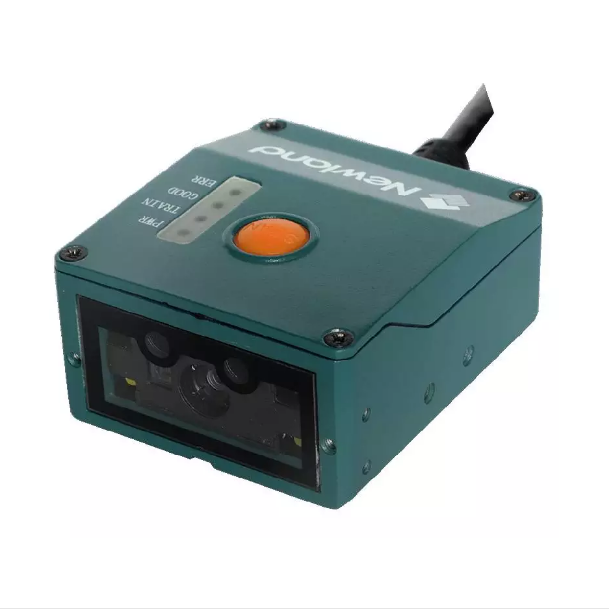 新大陆固定式工业条码扫描器NLS-NVF230